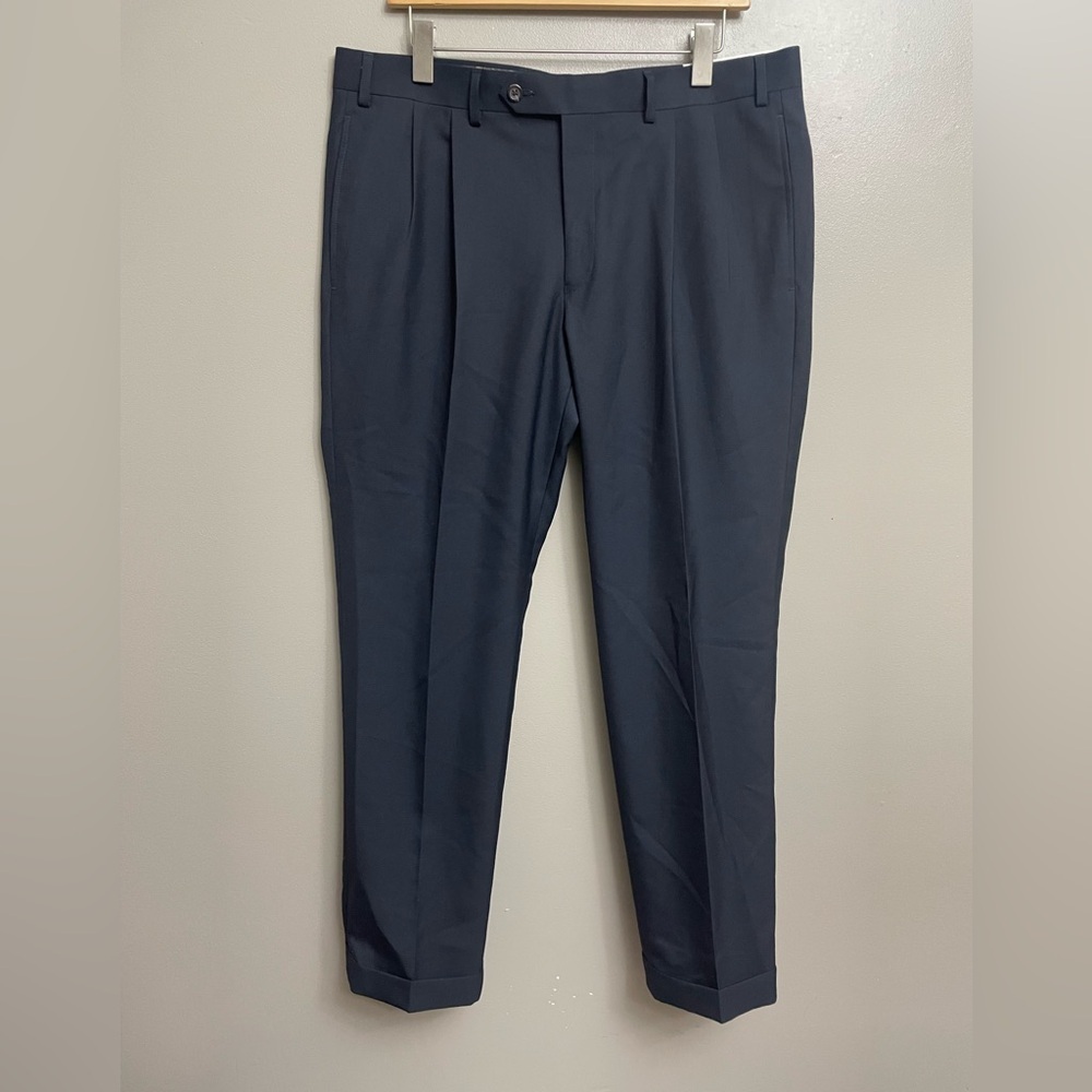 Lauren Ralph Lauren Men’s dress Pants slacks 36 x30